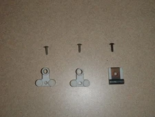 MK Home Bakery Bread Maker Machine Element Supports HB-12W