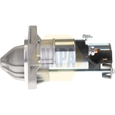 Starter Motor NSM1671 NAPA 1776538 CV6T11000AA CV6T11000AB CV6T11000BA Quality - Picture 10 of 12