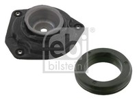 Febi Bilstein Reparatursatz FederbeinstüTzlager 32788 FüR Renault Citan Mercedes