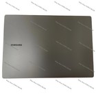 OLED LCD Display Complete Assembly Samsung Galaxy Book3 Pro NP960XFG-KC1BE 2.8K