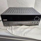 Harman Kardon Hk-3380 Am/Fm Receiver No Remote - Tested-Works