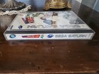 Earthworm Jim 2 Sega Saturn Game Complete — photo 7