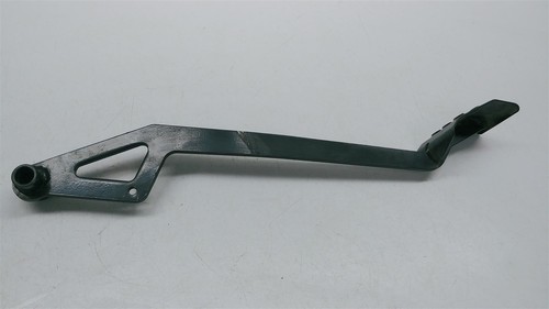 2010 Polaris Ranger 400 Brake Pedal Foot Lever 1016684 - Picture 5 of 9