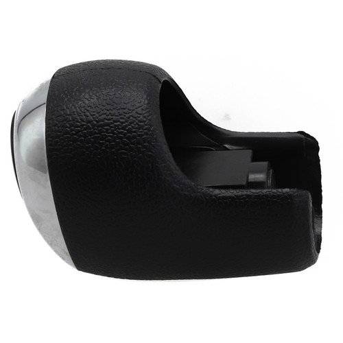 Schaltknauf Auto Zubehör Schwarz 1 Stück Für HYUNDAI I30 GD 2012-2017 Innenraum - Bild 11 von 23