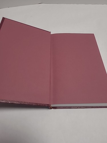 GOD CALLING A. J. RUSSELL - Picture 6 of 14