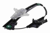 Fensterheber FüR VW Hinten Links - V10-9085