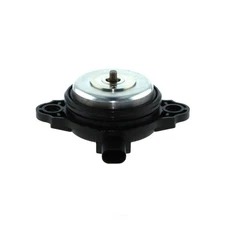 Engine Variable Valve Timing (VVT) Adjuster Magnet Standard VVT353