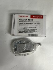 Honeywell C7735A1000 Discharge Air Temperature Sensor