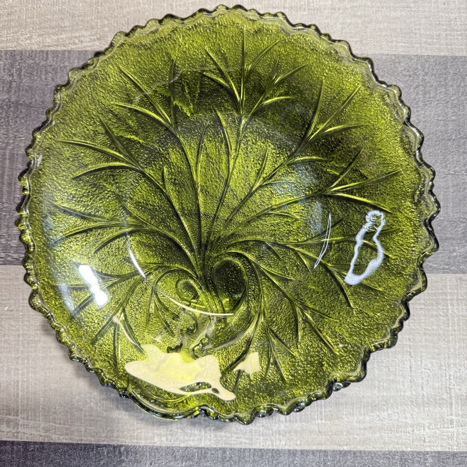 Foto 1 di 18