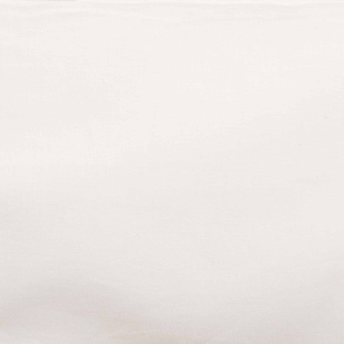 VHC Brands Farmhouse 36"x36" Tier Pair Creme Rod Pocket Kitchen Window Curtains - Picture 4 of 8