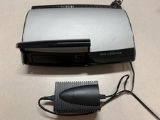 Bose Lifestyle AV18 Media Center AM/FM DVD CD Player w/ Power Supply AS IS Parts