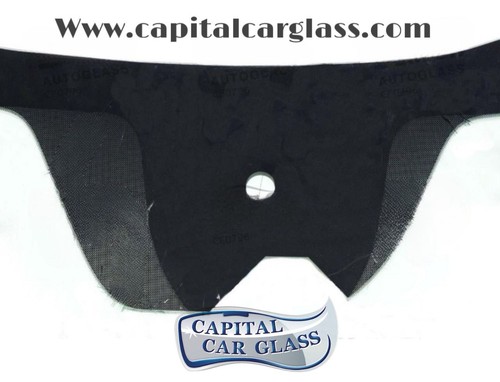 KIA SORENTO WINDSCREEN WITH SEN CAM 21/- - Picture 2 of 3