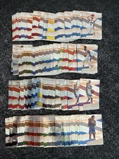 2024/25 Revolition Basketball,1-100 you pick,4 card minimum,30% off,free ship !!