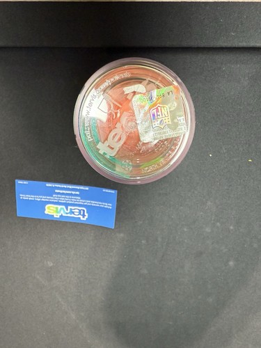 NEU, Miami Dolphins 16 Oz Tervis Tumbler, gesponsert von Publix im Jahr 2022. GO FINS! - Bild 5 von 5