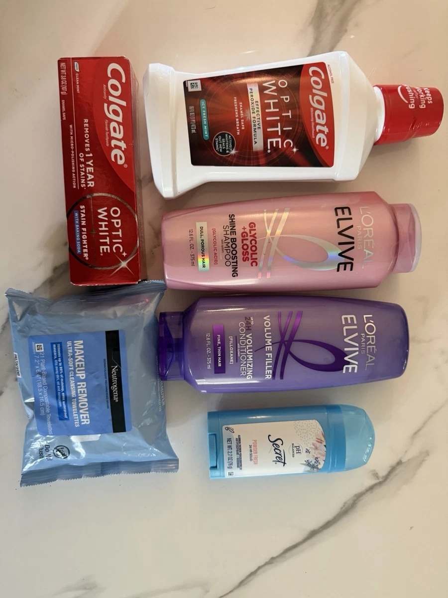 Las mejores ofertas en Bath & Body Works Bath & Body artículos