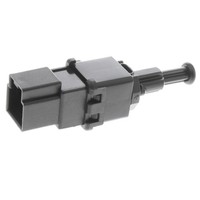 Bremslichtschalter Vemo V38-73-0006