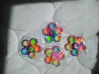 Bild 2 von 2