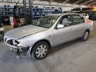Foto 12 di 12