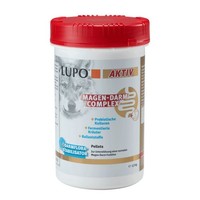 Luposan Aktiv Magen-Darm-Complex | 1300G ErgäNzungsfuttermittel