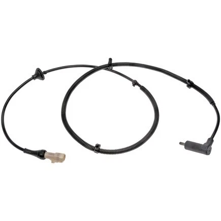 Dorman 970-221 Anti Lock Braking System Wheel Speed Sensor - Image 3 of 4