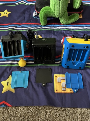 Vintage Plug It & Play Console Games Lot. Tested And Work - Picture 6 of 10