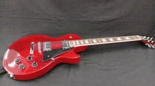 GIBSON LESPAUL STUDIO Electric Guitar - Versatile and Powerful JP