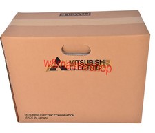 ONE MITSUBISHI SERVO DRIVE MDS-B-SPJ2X-75 MDSBSPJ2X75 NEW