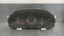 0K2NC5543XA CUADRO INSTRUMENTOS / 3414005 PARA KIA SHUMA II 1.6 CAT