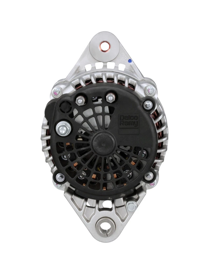 Delco Remy 8600310 - Image 2 of 3