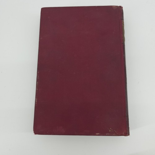 Aesop's Fables Antique 1865 Oxford Edition - Picture 21 of 21