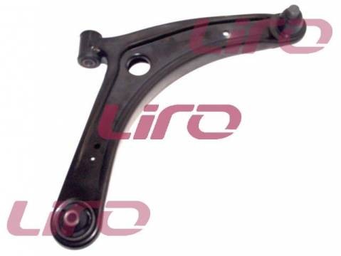 LINKS RECHTS QUERLENKER SATZ NTY ZWD-MS-103 2PCS V FÜR CITROËN C4 AIRCROSS - Bild 5 von 8