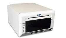 Brand New DNP DS620A Dye-Sublimation Photo Printer with 3 years warranty NIB