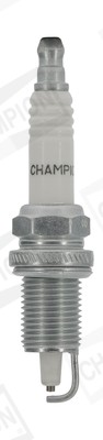4x SPARK PLUG CCH7712 FOR BOMBARDIER 5001111 773831 - Picture 2 of 9