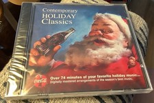Contemporary Holiday Classics, Vol. 3