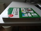 Bild 4 von 4