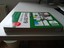 Bild 4 von 4