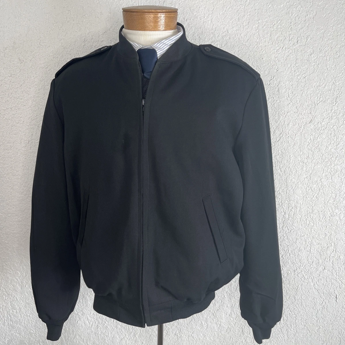 Neptune Coats, Jackets & Vests for Men for Sale | Shop New & Used 