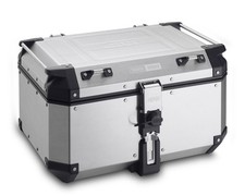 GIVI Outback Side Case OBKN58AA