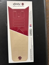 NEW Comcast/Xfinity Skin Xfinity XR15 Voice R...