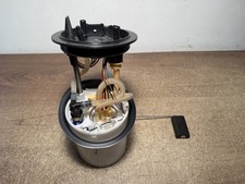 Seat Leon Mk3 2018 1.6 Diesel In Tank Fuel Pump 5Q0919050AP Free Delivery#4