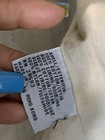 Foto 19 di 19
