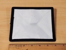 Flash Diffuser Light Softbox 5x6 by Altura