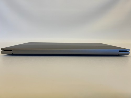 Lenovo Thinkbook 15 G4 IAP FHD TOUCH I7-1255U 16 GB 512 Iris Xe SIN SISTEMA OPERATIVO CON AIRE ACONDICIONADO *LEER* - Imagen 16 de 24