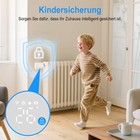 Bild 10 von 29