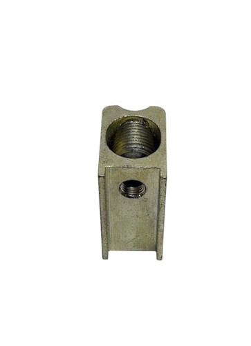 Eaton / Cutler Hammer 3TA401K Lug Kit w/ Black Lug Cover (New) - Picture 9 of 9