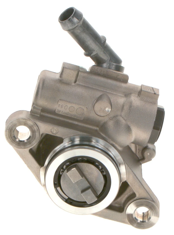 Bosch Power Steering Pump KS00001906 For 2014-2018 Ram ProMaster 2500 3500 1500 - Image 2 of 4
