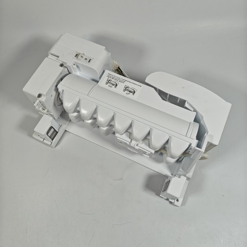 Corecentric Original Eismaschine für LG AEQ73110205, LFX21976ST, LFX25973SB - Bild 2 von 8