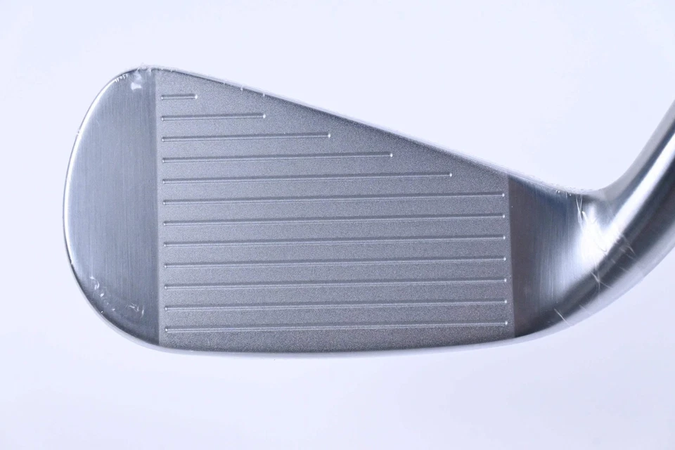 Titleist U.505 2025 Utility #1 Iron / 16 Degree / Stiff Flex HZRDUS Black 80 - Image 2 of 4