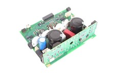 ICP01 AI REXROTH EXPRESS DELIVERY | TRUSTED SELLER