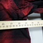 Bild 11 von 13